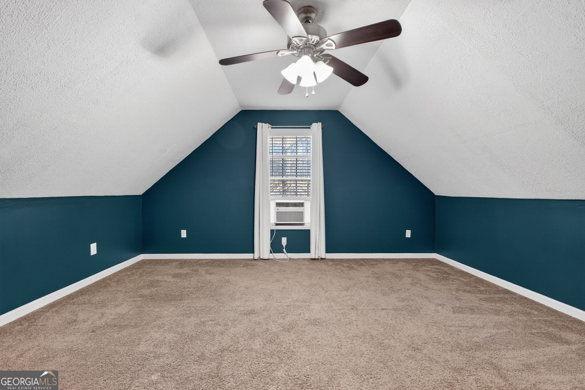 118 Ridgeway Road Milner, GA 30257 - Photo 29 of 50