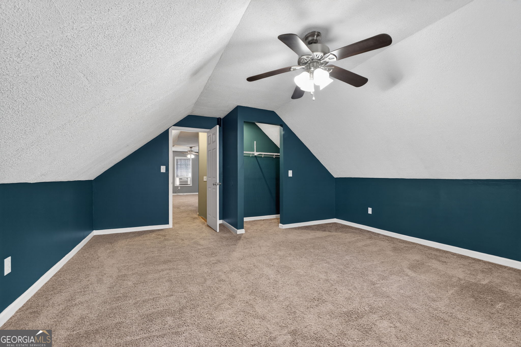 118 Ridgeway Road Milner, GA 30257 - Photo 30 of 50