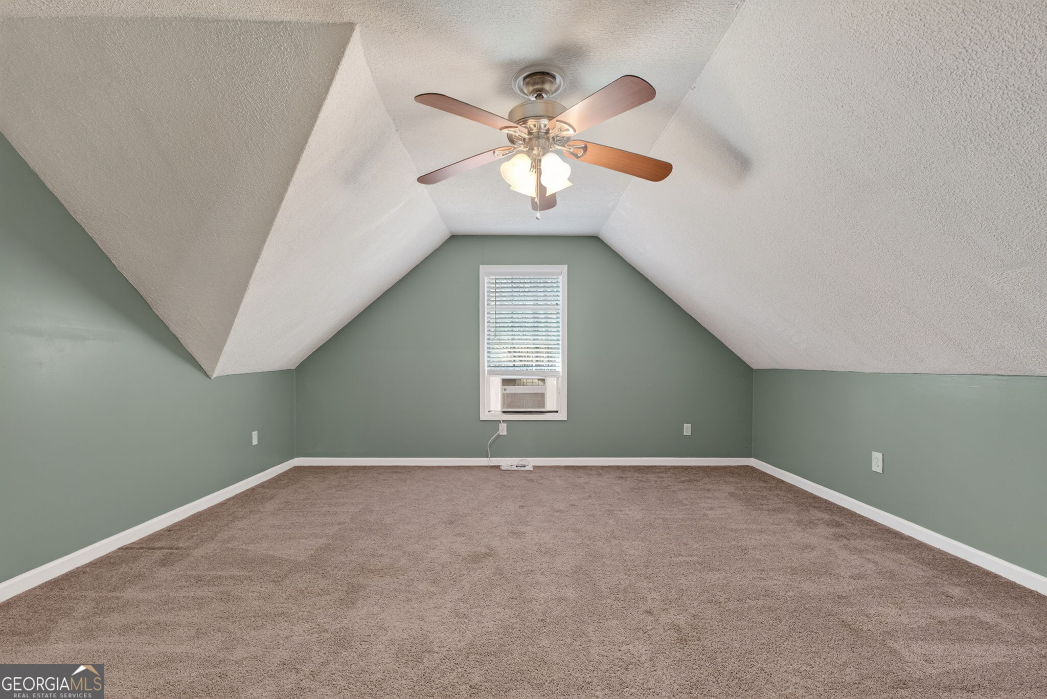 118 Ridgeway Road Milner, GA 30257 - Photo 31 of 50