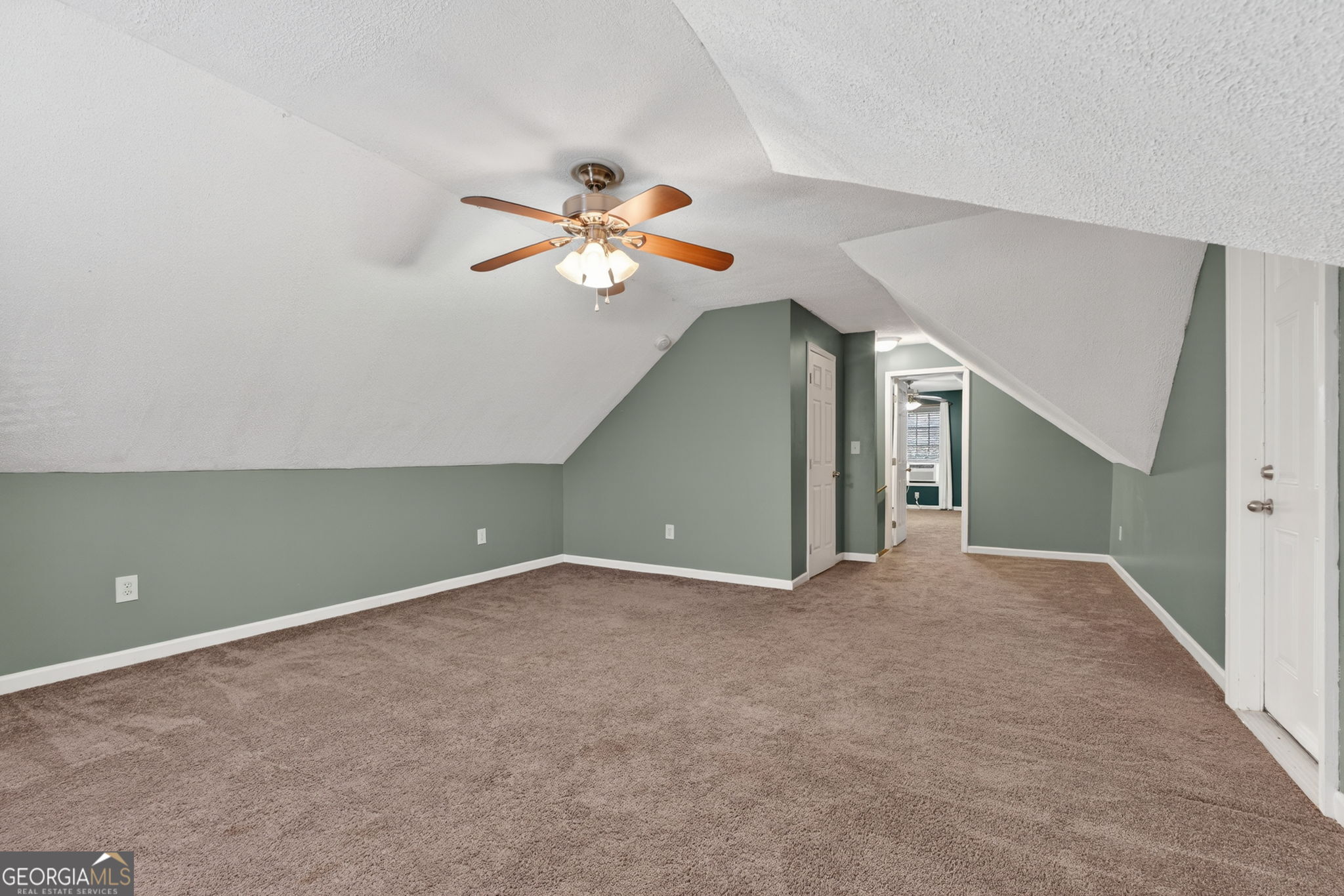 118 Ridgeway Road Milner, GA 30257 - Photo 33 of 50