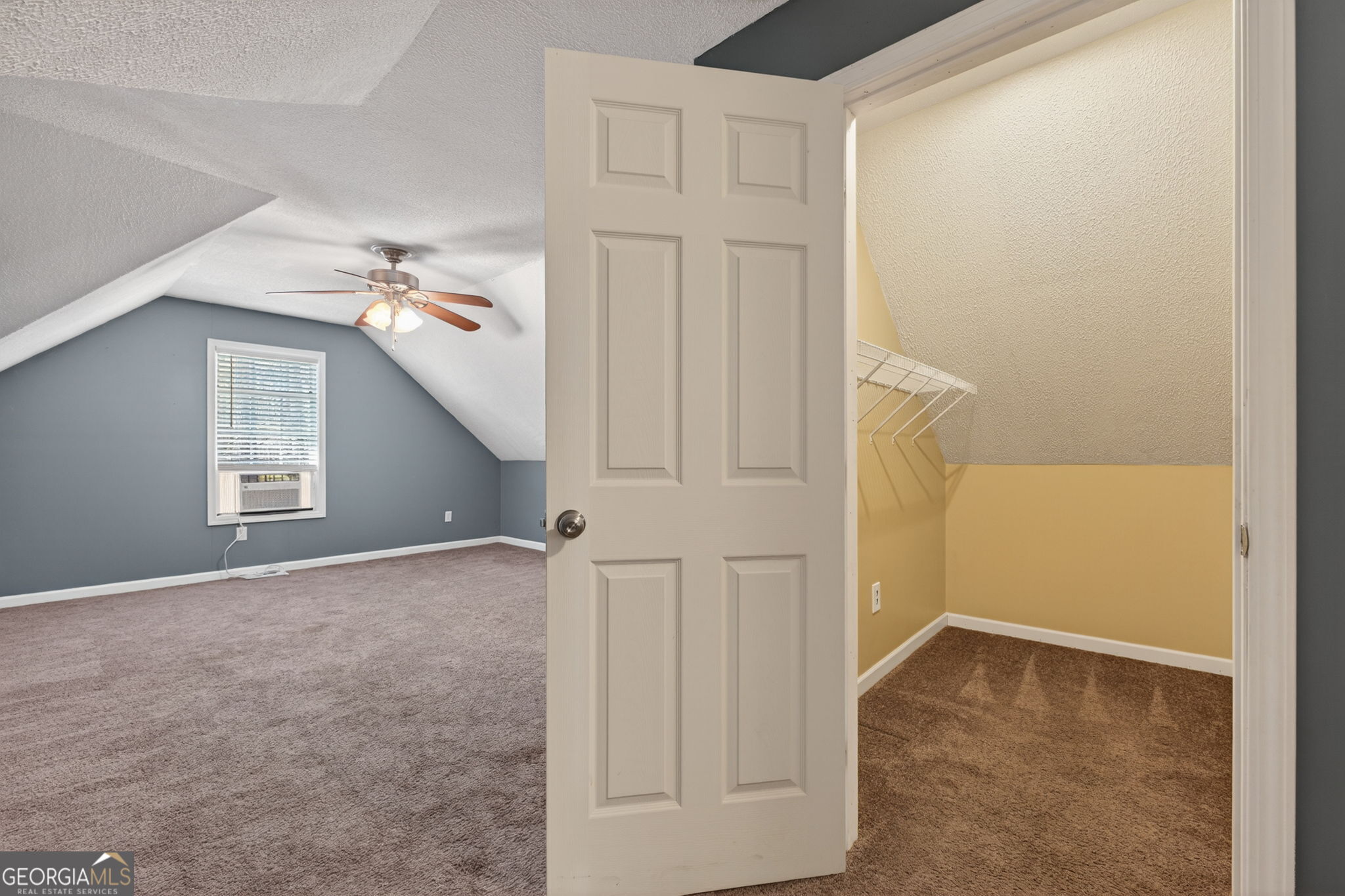 118 Ridgeway Road Milner, GA 30257 - Photo 34 of 50