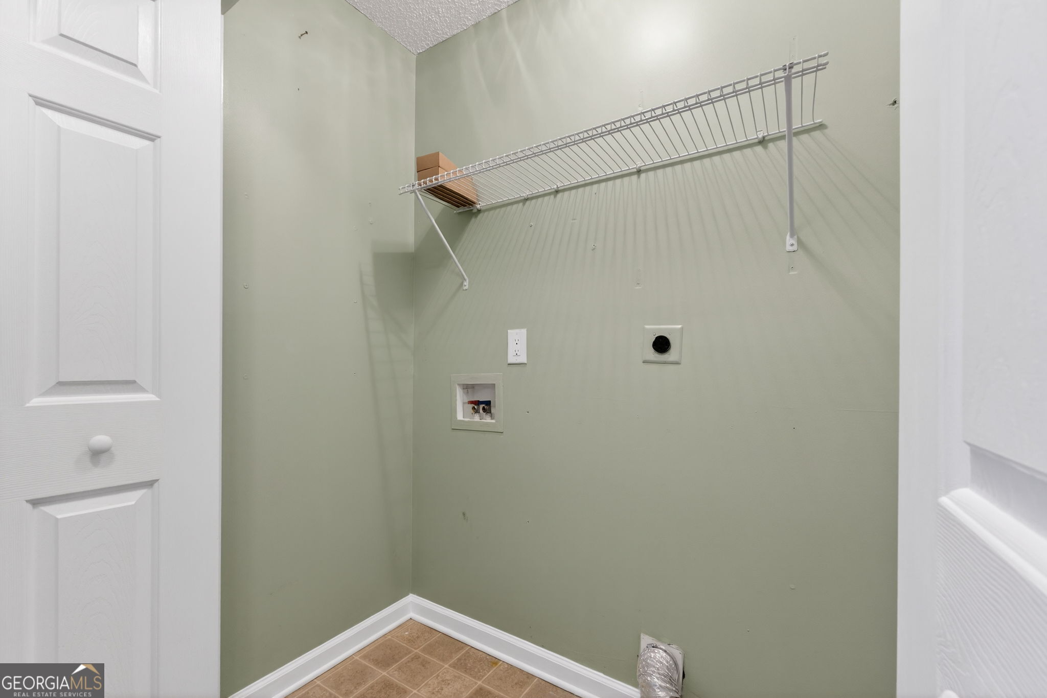 118 Ridgeway Road Milner, GA 30257 - Photo 36 of 50