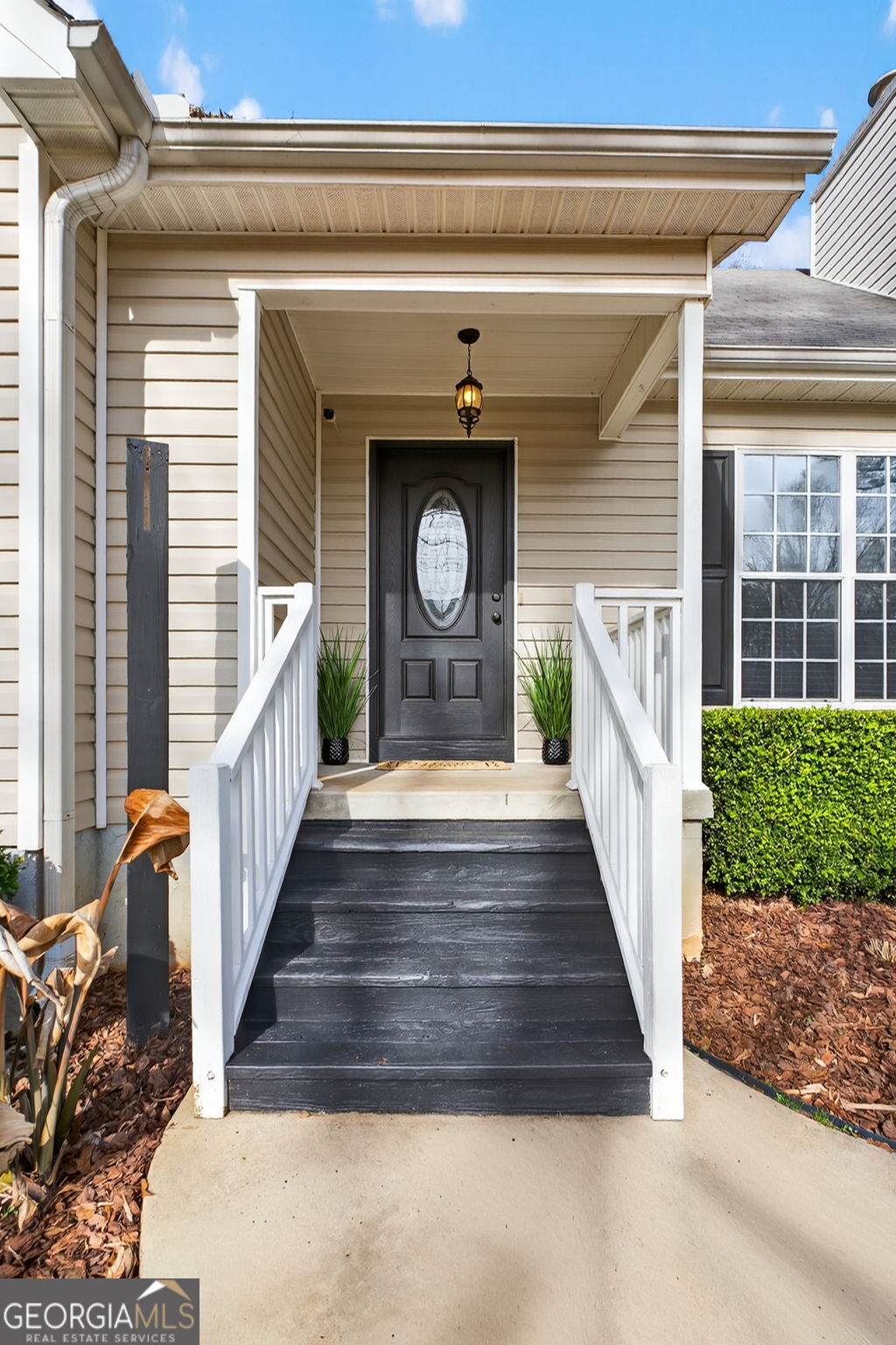 118 Ridgeway Road Milner, GA 30257 - Photo 5 of 50