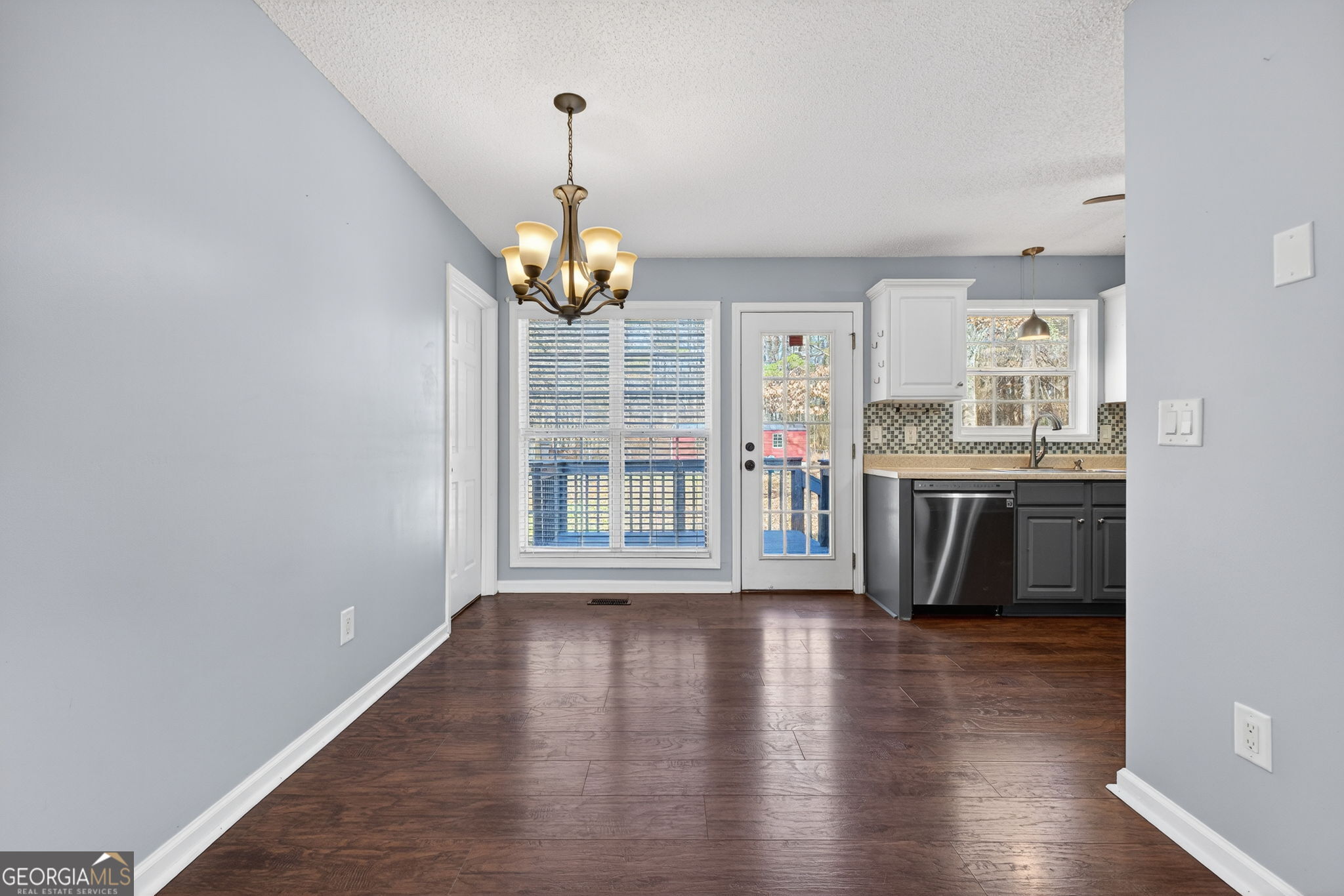 118 Ridgeway Road Milner, GA 30257 - Photo 10 of 50