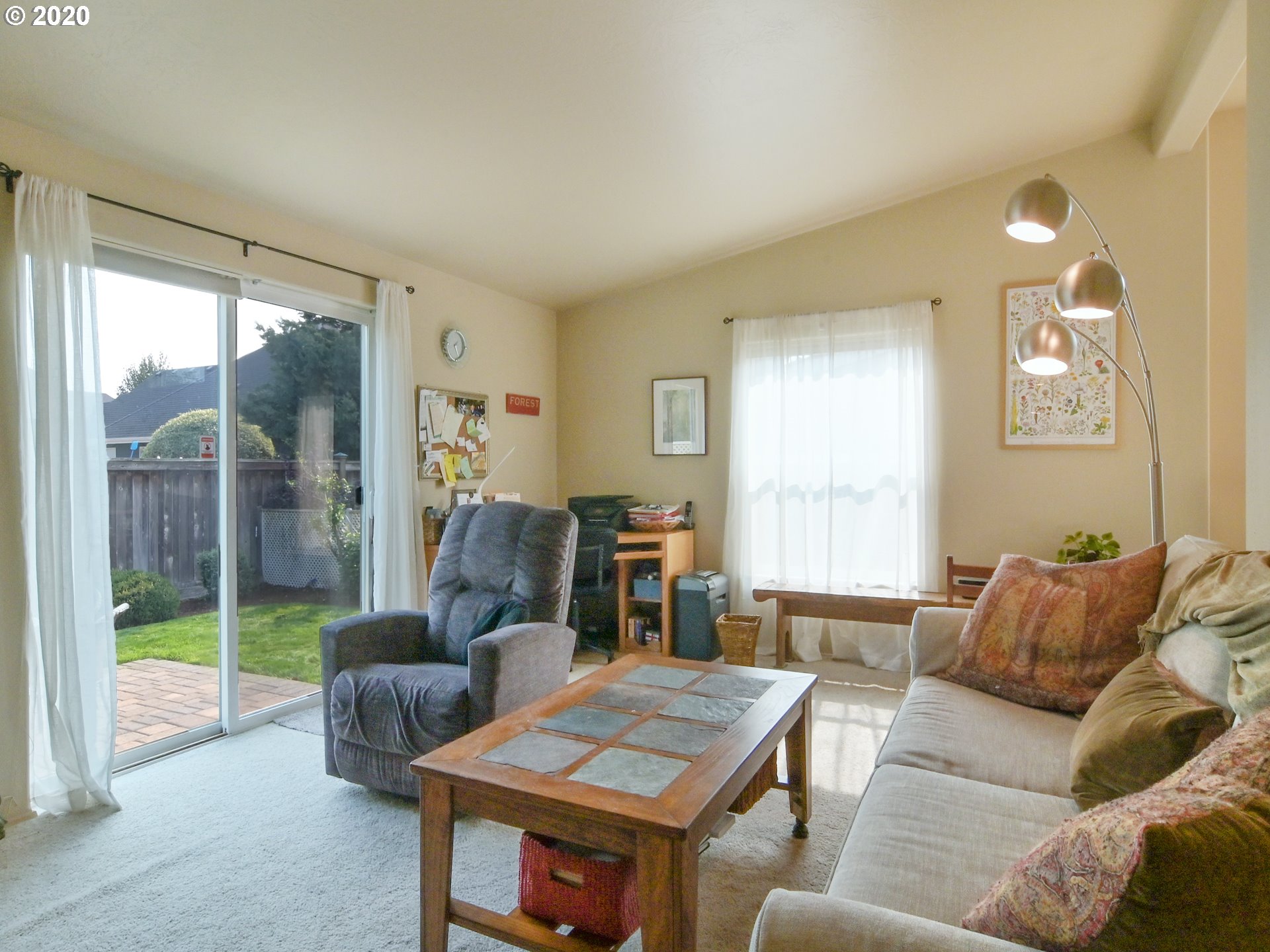 3220 Crescent Avenue, Unit 74 Eugene, OR 97408 - Photo 11 of 31