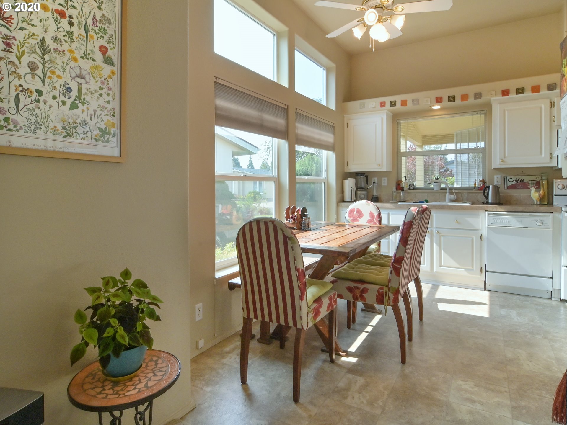 3220 Crescent Avenue, Unit 74 Eugene, OR 97408 - Photo 12 of 31