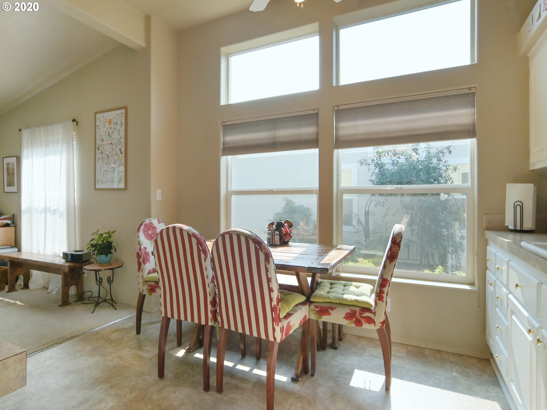 3220 Crescent Avenue, Unit 74 Eugene, OR 97408 - Photo 13 of 31