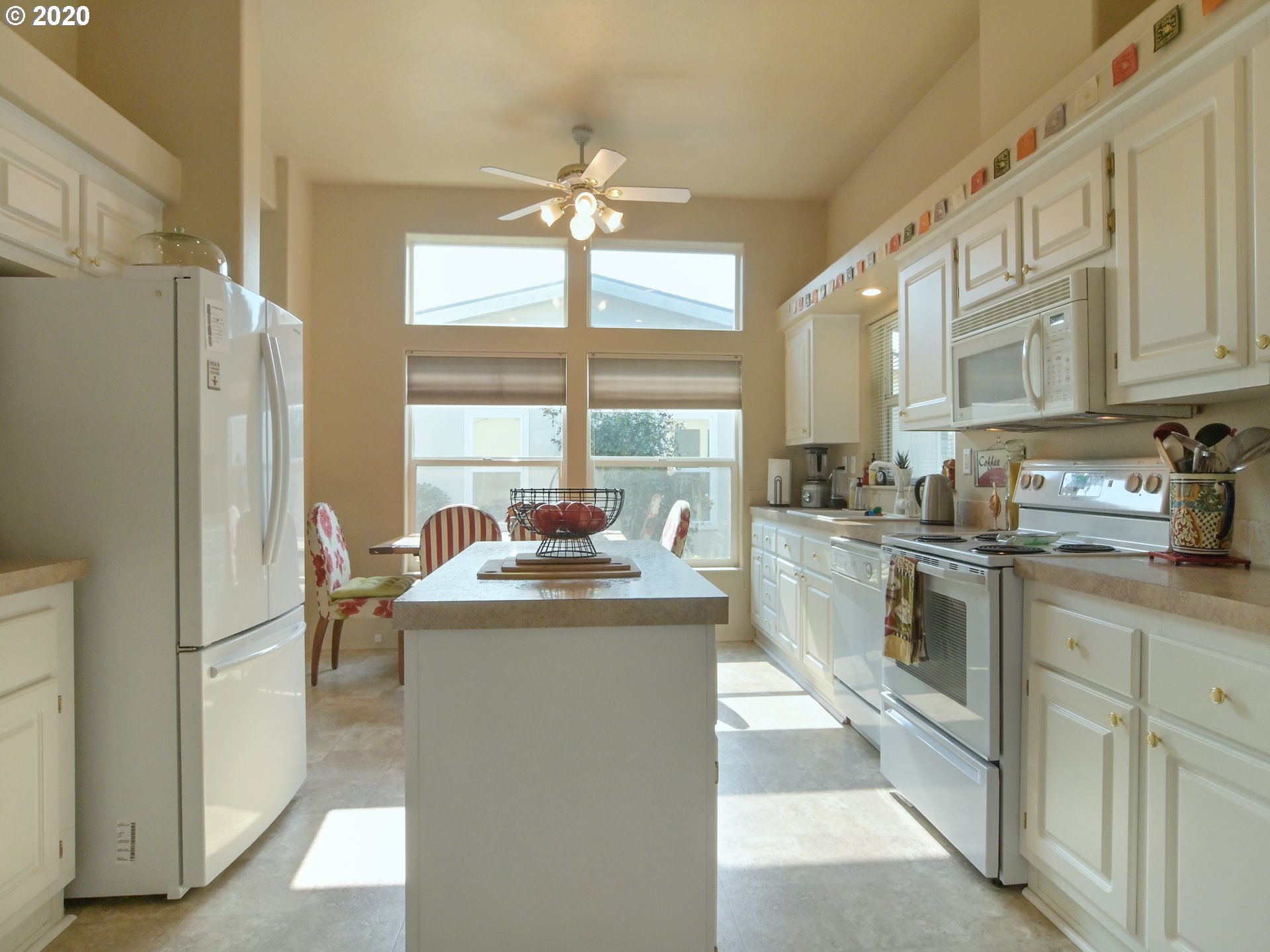 3220 Crescent Avenue, Unit 74 Eugene, OR 97408 - Photo 16 of 31