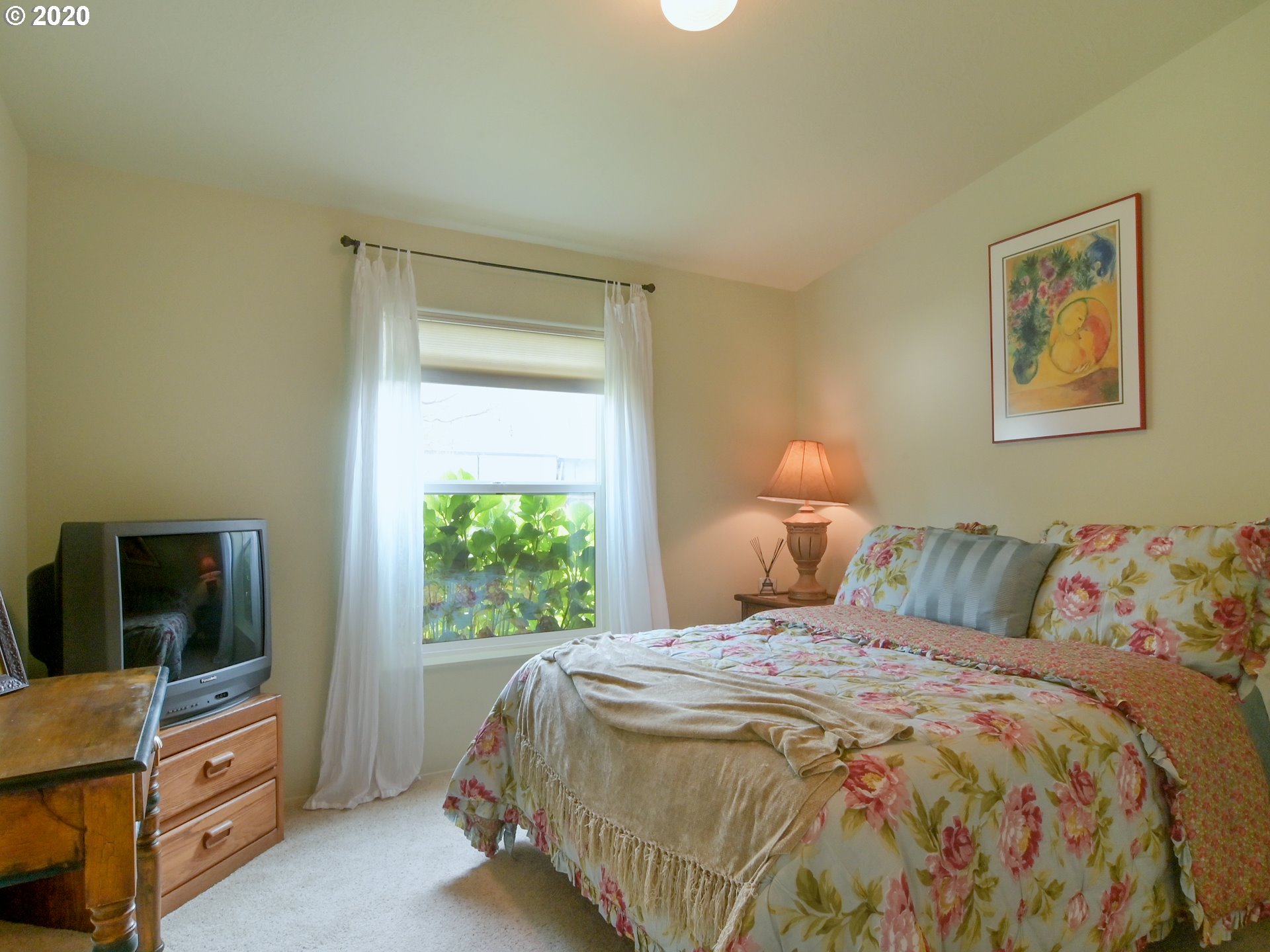 3220 Crescent Avenue, Unit 74 Eugene, OR 97408 - Photo 17 of 31