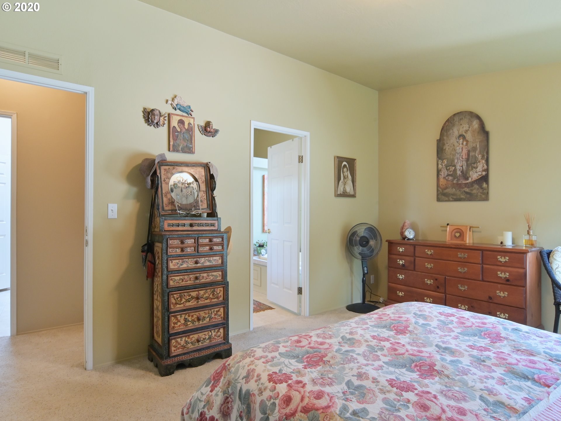 3220 Crescent Avenue, Unit 74 Eugene, OR 97408 - Photo 20 of 31