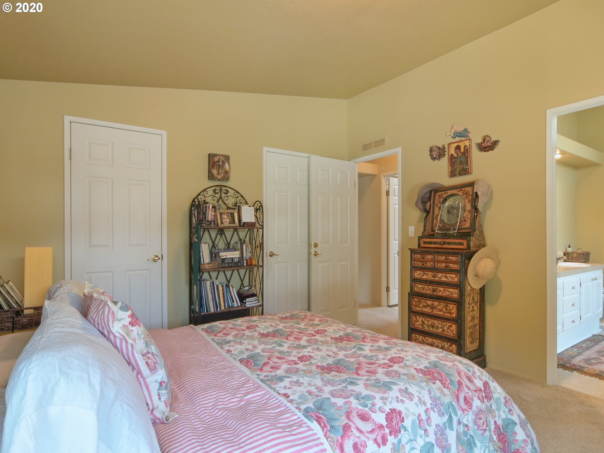 3220 Crescent Avenue, Unit 74 Eugene, OR 97408 - Photo 21 of 31