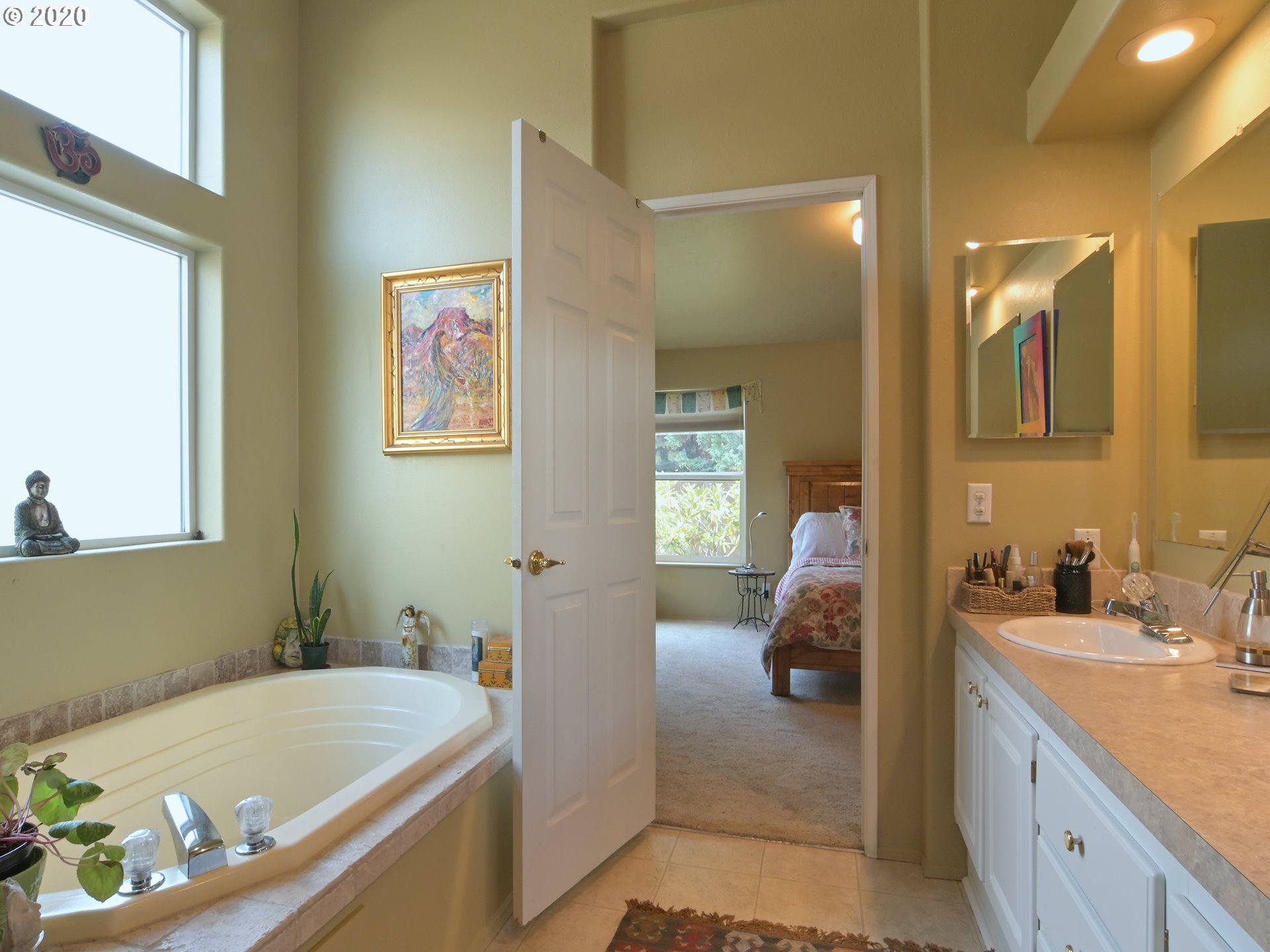 3220 Crescent Avenue, Unit 74 Eugene, OR 97408 - Photo 23 of 31