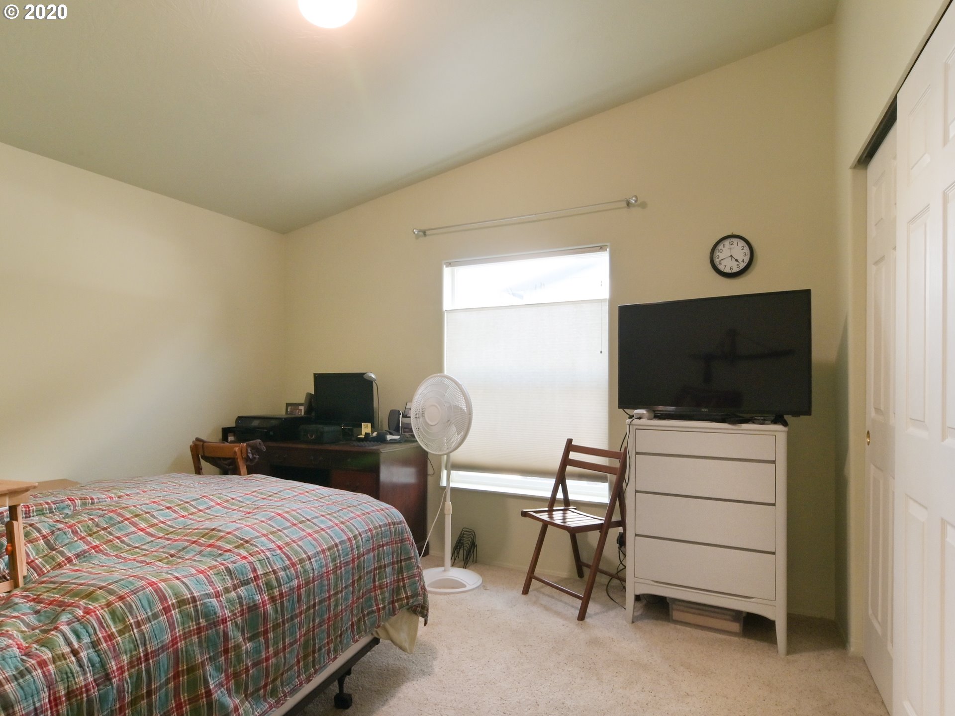 3220 Crescent Avenue, Unit 74 Eugene, OR 97408 - Photo 25 of 31