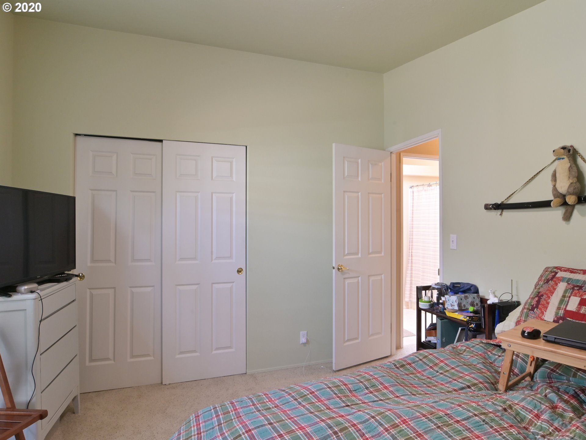 3220 Crescent Avenue, Unit 74 Eugene, OR 97408 - Photo 26 of 31