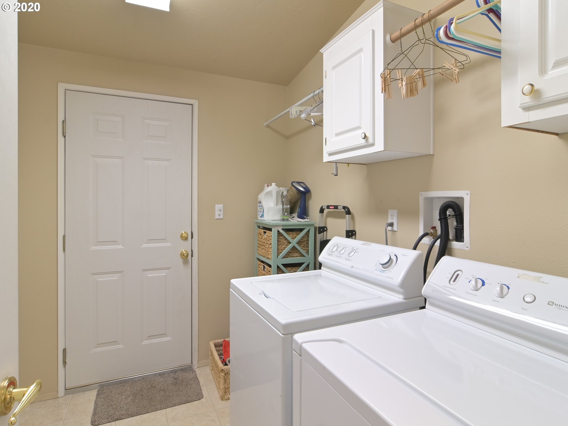 3220 Crescent Avenue, Unit 74 Eugene, OR 97408 - Photo 28 of 31