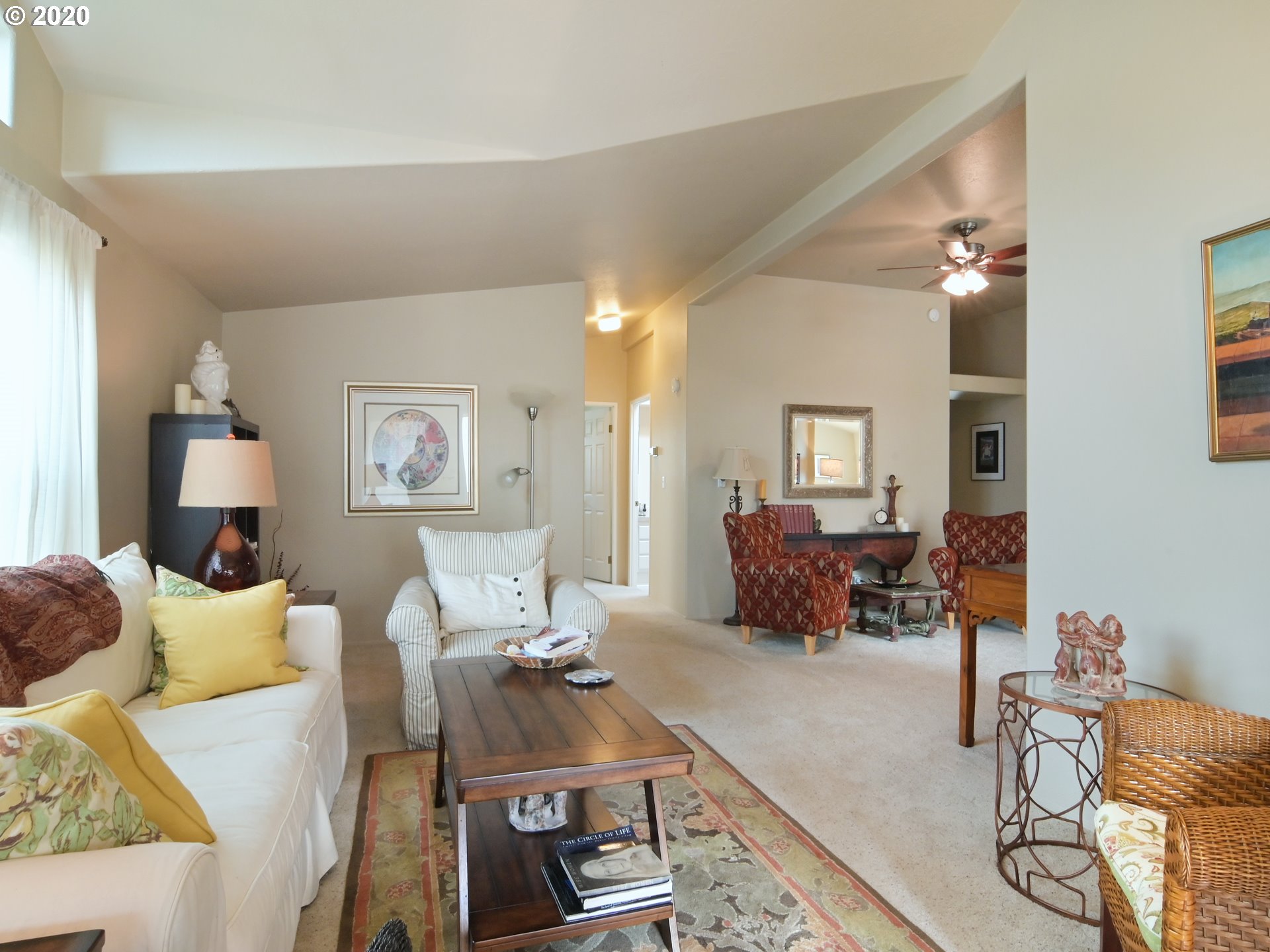 3220 Crescent Avenue, Unit 74 Eugene, OR 97408 - Photo 6 of 31