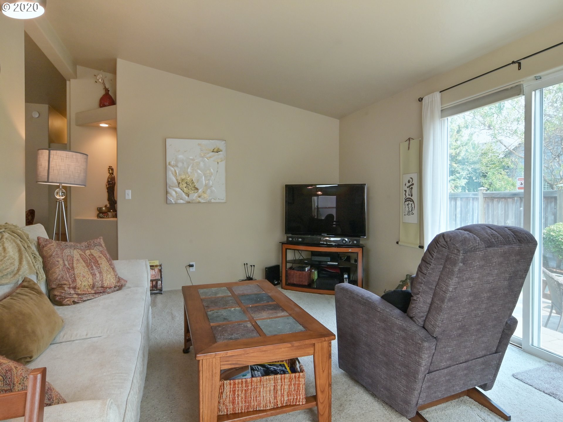 3220 Crescent Avenue, Unit 74 Eugene, OR 97408 - Photo 10 of 31