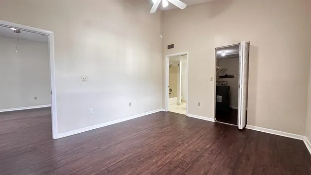 $179,000 | 2550 Southwest 18th Terrace, Unit 2118, Fort Lauderdale, FL 33315