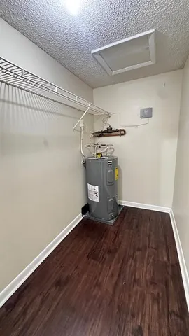 $179,000 | 2550 Southwest 18th Terrace, Unit 2118, Fort Lauderdale, FL 33315