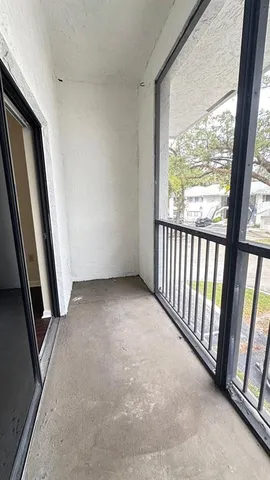 $179,000 | 2550 Southwest 18th Terrace, Unit 2118, Fort Lauderdale, FL 33315