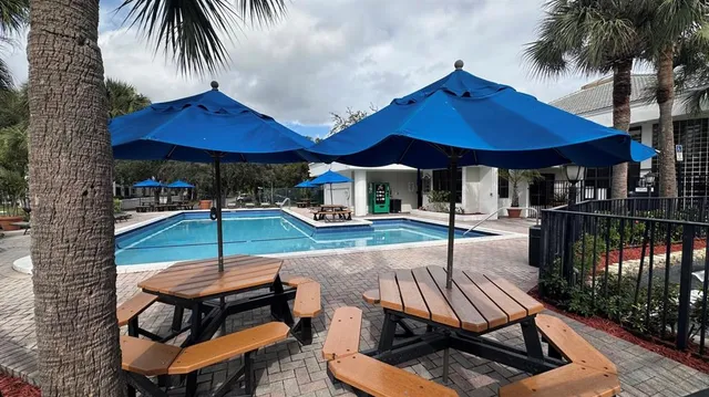 $179,000 | 2550 Southwest 18th Terrace, Unit 2118, Fort Lauderdale, FL 33315