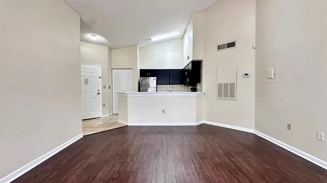 $179,000 | 2550 Southwest 18th Terrace, Unit 2118, Fort Lauderdale, FL 33315