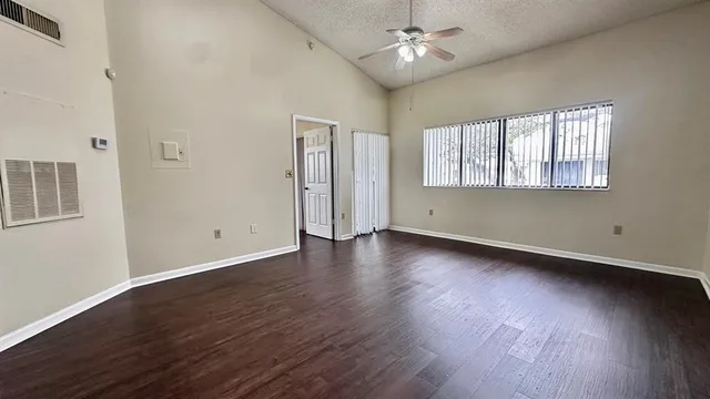 $179,000 | 2550 Southwest 18th Terrace, Unit 2118, Fort Lauderdale, FL 33315