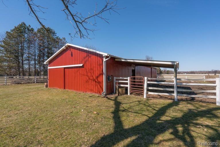 6830 West Liberty Road Ann Arbor, MI 48103 - Photo 49 of 59 49.jpg