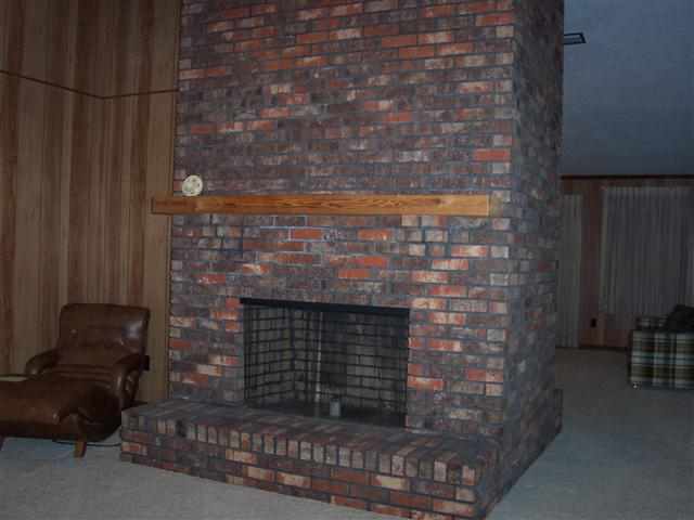 5635 Shady Rest Road Havana, FL 32333 - Photo 4 of 18 Gallery Image 4