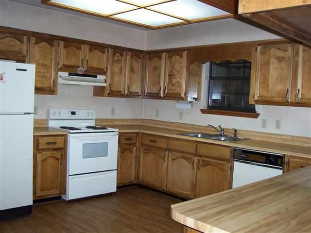 5635 Shady Rest Road Havana, FL 32333 - Photo 5 of 18 Gallery Image 5