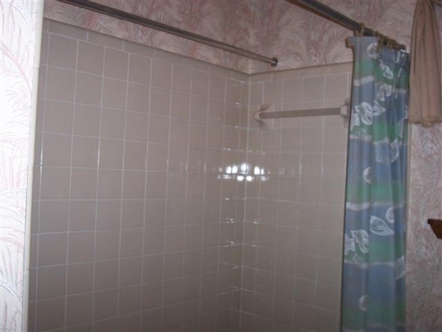 5635 Shady Rest Road Havana, FL 32333 - Photo 6 of 18 Gallery Image 6