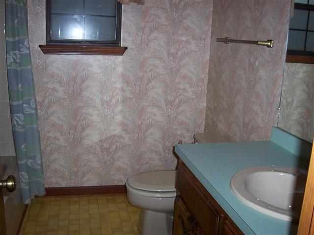 5635 Shady Rest Road Havana, FL 32333 - Photo 7 of 18 Gallery Image 7