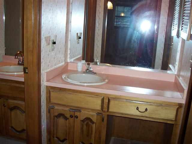 5635 Shady Rest Road Havana, FL 32333 - Photo 8 of 18 Gallery Image 8