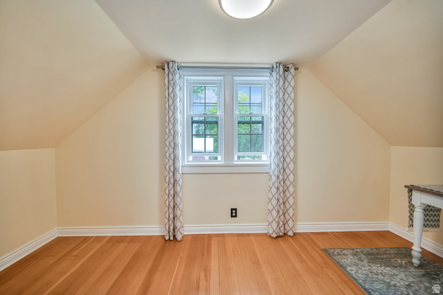 250 West 100 North Logan, UT 84321 - Photo 26 of 41