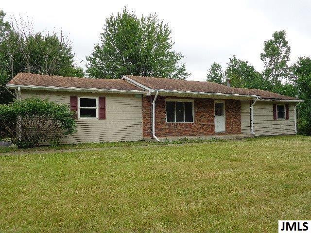 4027 Gardner Road Parma, MI 49269 - Photo 1 of 5 Photo 1