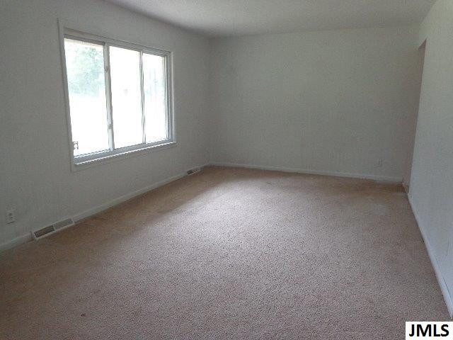 4027 Gardner Road Parma, MI 49269 - Photo 3 of 5 Photo 3