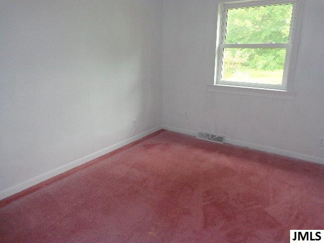 4027 Gardner Road Parma, MI 49269 - Photo 4 of 5 Photo 4