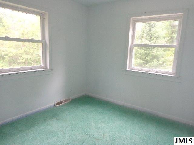 4027 Gardner Road Parma, MI 49269 - Photo 5 of 5 Photo 5