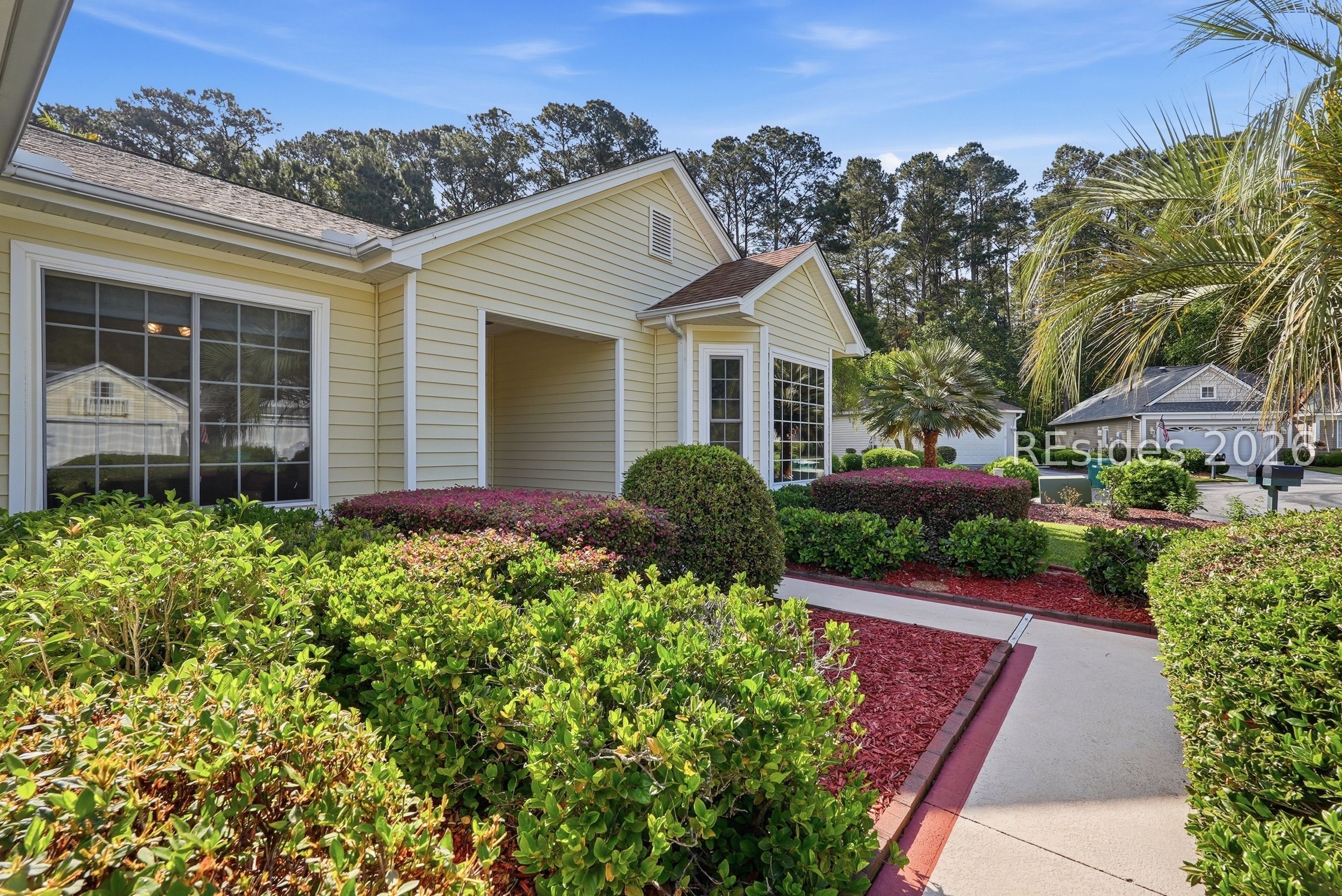 1 Caleb Court Bluffton, SC 29909 - Photo 4 of 70