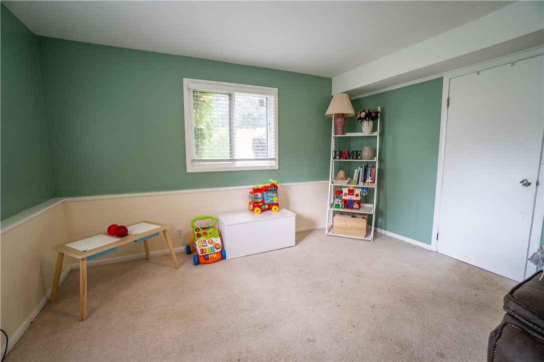 49 Gateway Road Chili, NY 14624 - Photo 24 of 32 Gallery Image 24