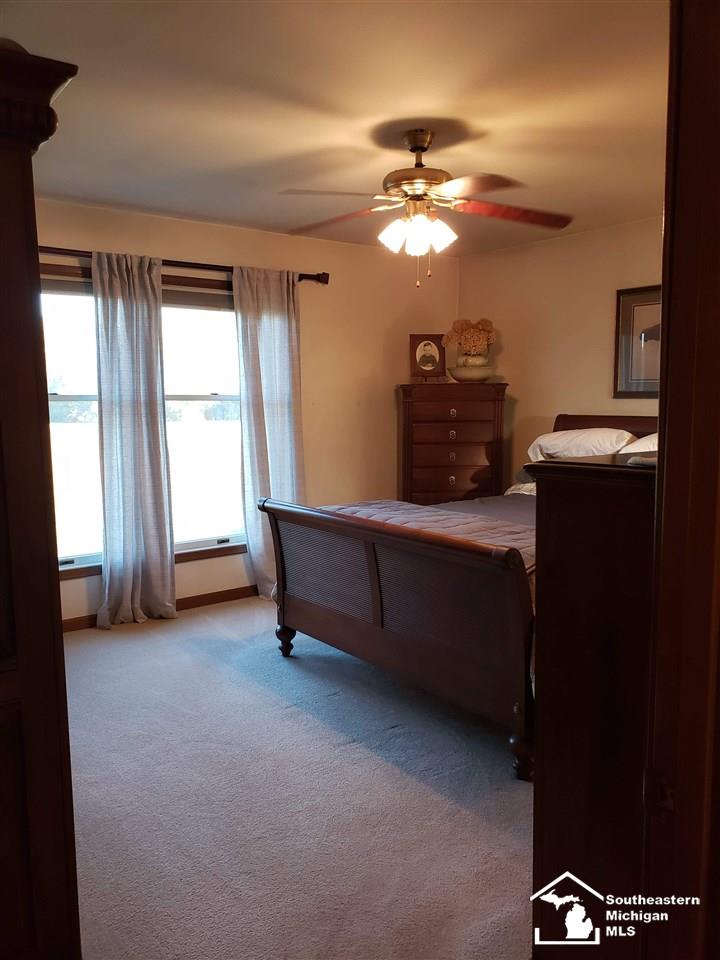 7268 War Road Newport, MI 48166 - Photo 19 of 34 50025260-18.JPG