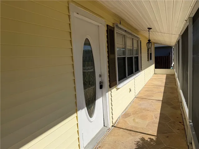 $1,850 | 773 Media Terrace, Sebastian, FL 32958