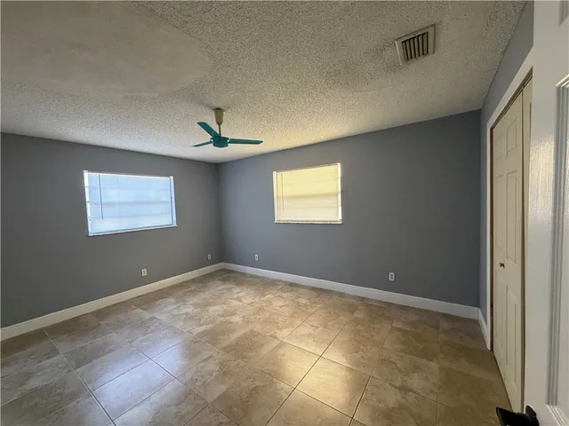 $1,850 | 773 Media Terrace, Sebastian, FL 32958