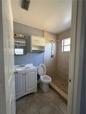 $1,850 | 773 Media Terrace, Sebastian, FL 32958