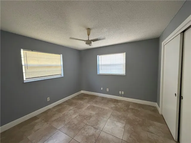 $1,850 | 773 Media Terrace, Sebastian, FL 32958