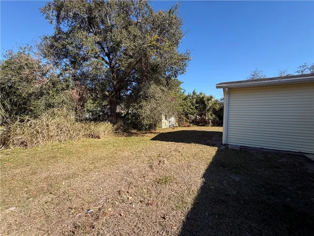 $1,850 | 773 Media Terrace, Sebastian, FL 32958