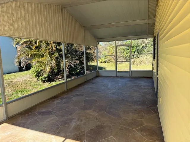 $1,850 | 773 Media Terrace, Sebastian, FL 32958