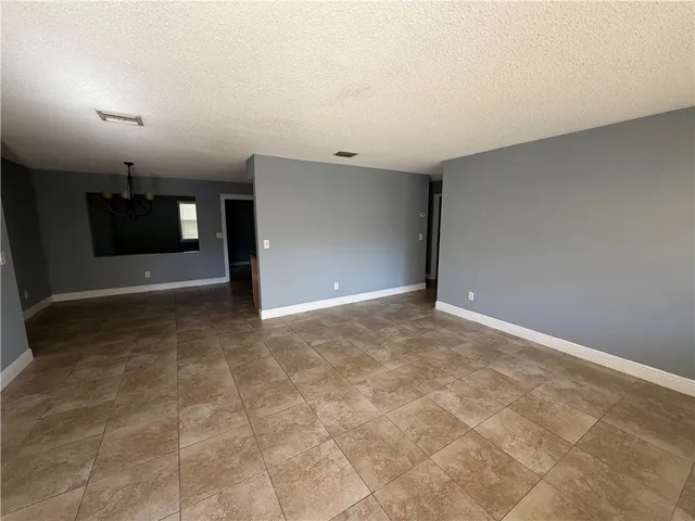 $1,850 | 773 Media Terrace, Sebastian, FL 32958