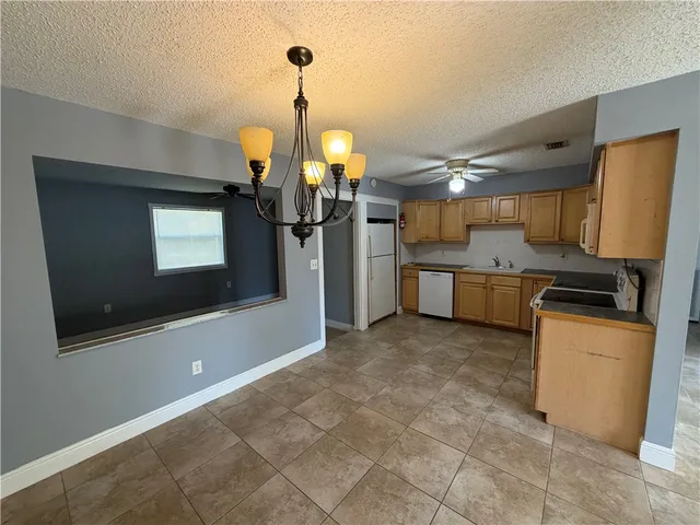 $1,850 | 773 Media Terrace, Sebastian, FL 32958