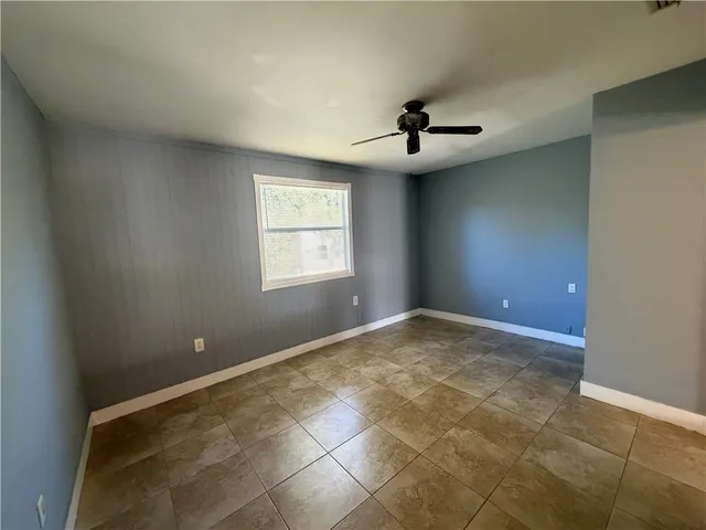 $1,850 | 773 Media Terrace, Sebastian, FL 32958